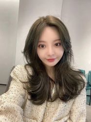 -东秀护肤造型