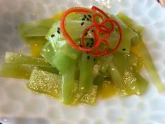-赵小姐丨新中餐(曲江店)