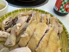 -八方海味餐厅