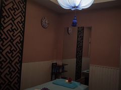 -北纬37°SPA养身会馆(湖西店)