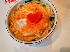 -随和家宴·川菜(杜甫草堂店)