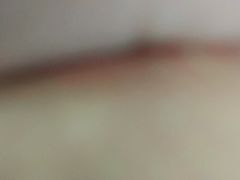 -汉堡王(仲盛世界商城店)