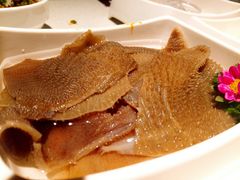 -海底捞火锅(亲子主题北金鹰店)