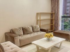 -康逸居·始于2002(海安店)