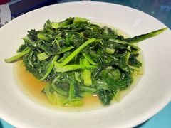 -川正旺江湖菜(三元桥店)