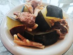 -区海鸡场饭店(石壁店)