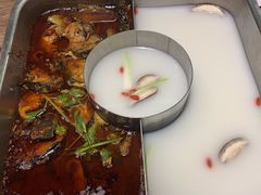 -新辣道鱼火锅(世纪金源购物中心店)