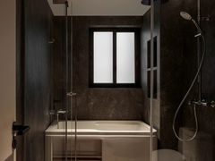 -住范儿家装·整体家装·装修设计