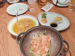 -原製原味(普陀山磐龙店)