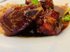 -灵福缘私房菜·农家菜(拈花湾·灵山大佛必推店)