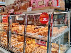 -味多美蛋糕(通州店)