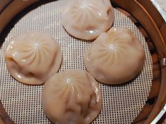 -东园小馆·早茶·淮扬小炒(江都路店)