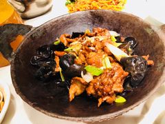 -蔡家酒楼(一德街店)