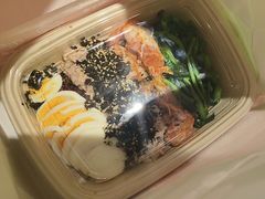 -KPRO肯律轻食(淘金店)