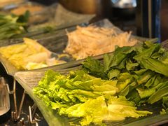 -万佳国际酒店-阳光空中西餐厅(石狮服装城店)