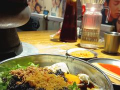 -名扬烤肉(起源店)