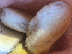 -岩明火勺店(承德路店)