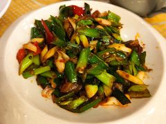 -缪氏川菜(丰盛町店)