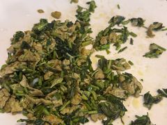 -东哥紫阳蒸盆子(旺座·现代城店)