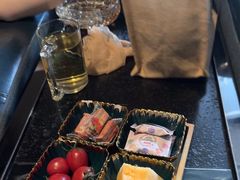 -陆琴脚艺·足浴·SPA(夫子庙店)