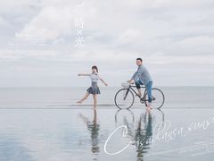 -全城热恋旅拍·摄影