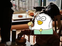 -智韵素养黎明练字(莘庄校区)
