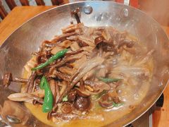 -渔乡米香·剁椒鱼头(四方坪店)