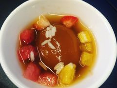 -凤凰湘语·海派湘菜(浦东旗舰店)