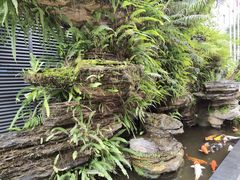 门面-香云轩·顺德菜(香云纱园林酒店店)