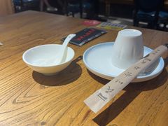 -潮中人·潮州菜(益乐路店)