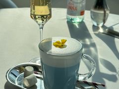 -天玑高空江景餐厅&酒吧Sky Secret Restaurant&Bar