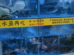 -帅巴人舅母子腊蹄民俗村