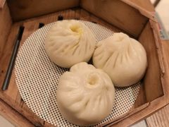 -莲湖糕团店·老秦淮小吃