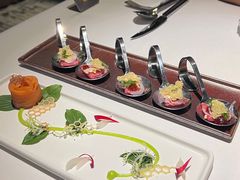 -王品牛排(珠海富华里店)