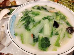 -顺峰(南二环店)