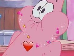 -蛙喔牛蛙(仙林万达茂店)