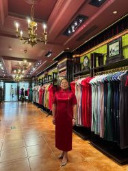 -上海徐(东方新天地店)