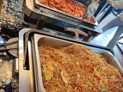 -三亚凤凰水城凯莱度假酒店