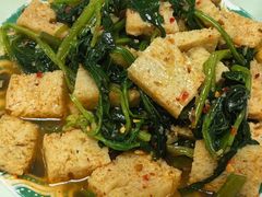 -尔力新疆丸子汤(北屯店)