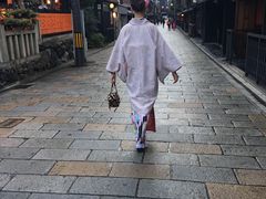 -京都和服体验 梦馆(五条店)