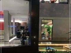 -雅苑中餐厅