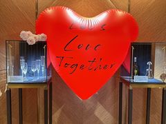 -王品牛排(北京西单店)