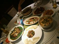 android_upload_pic-日食记精菜馆(建邺万达店)