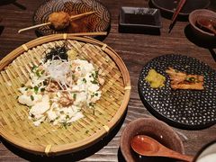 -三川·十酒Izakaya(南昌路店)