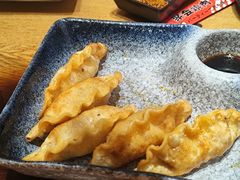 -牛也烧肉(摩尔城店)