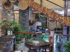 -大水车公馆·顺德菜·妈姐菜(均安店)