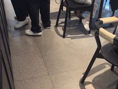 -gaga(深圳福田星河COCO Park店)
