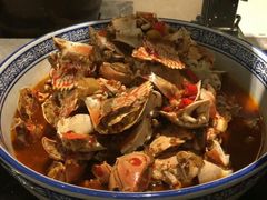 -盛宴标帜餐厅·亲子自助 (南昌喜来登酒店)