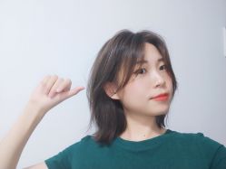 -Mix Boom Hair salon