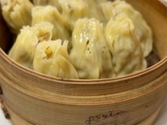 -郑记灌椒刷把头